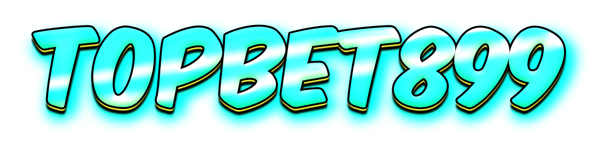 TOPBET899