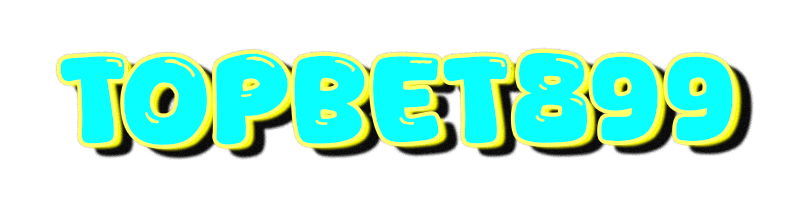 TOPBET899