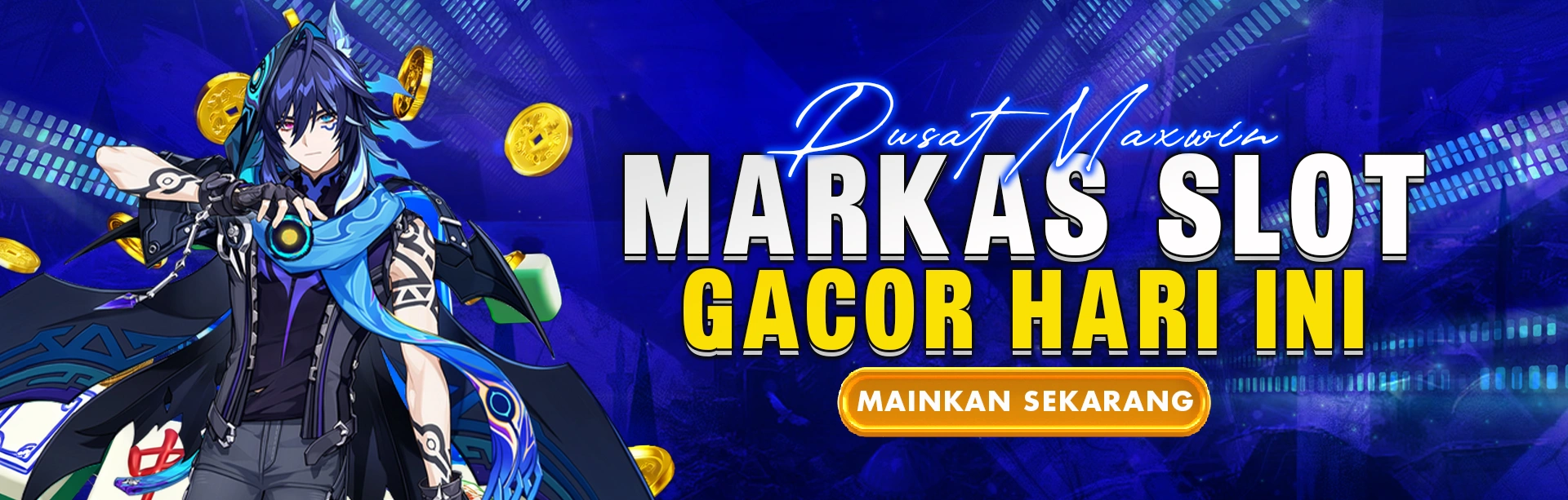 Topbet899